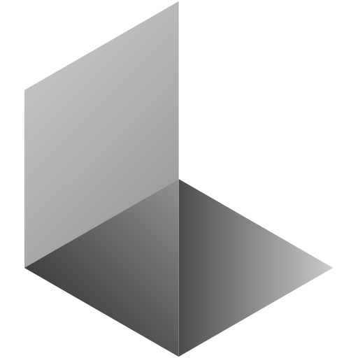 GTA5-Lexis使用教程