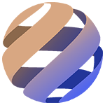 Nightfall黄昏RDR2使用教程-GTA5科技官网