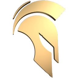 Fortitude | 坚毅教程-GTA5科技官网