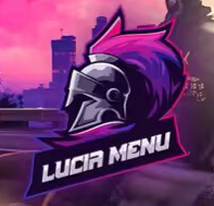 荒野大嫖客Lucia丨露西亚 教程-GTA5科技官网