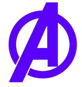 Alpha | 阿尔法教程-GTA5科技官网