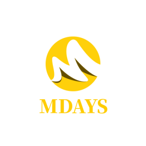 Mayds | 天若教程-GTA5科技官网