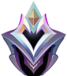 DarkStar | 暗星教程-GTA5科技官网