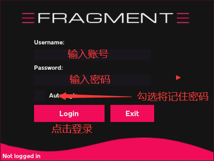 图片[7]-Fragment | 碎片使用教程