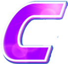 樱桃丨Cherax 使用教程-GTA5科技官网