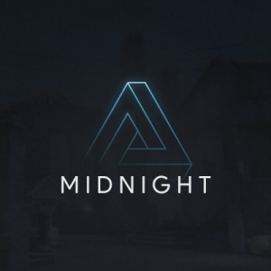 Midnight | 午夜使用教程-GTA5科技官网