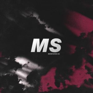 MemeSense使用教程-GTA5科技官网