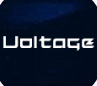Voltage电压教程-GTA5科技官网