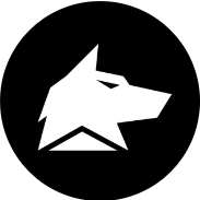 Fecurity | 狼头教程-GTA5科技官网