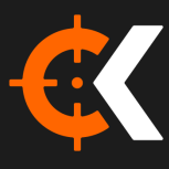 kernaim教程-GTA5科技官网