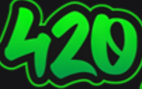 420Cheats教程-GTA5科技官网