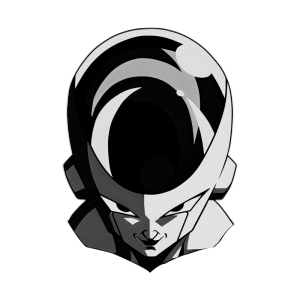 弗利萨丨Frieza 教程-GTA5科技官网