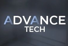 Advance教程-GTA5科技官网