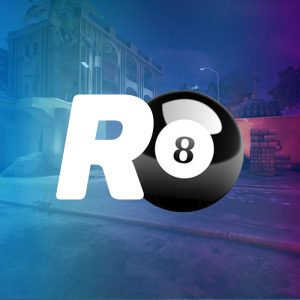 R8Cheats教程-GTA5科技官网