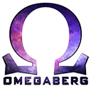 欧米茄丨Omega 教程-GTA5科技官网