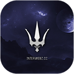 Interwebz 教程-GTA5科技官网