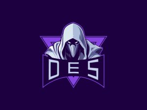 DES教程-GTA5科技官网