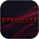 辛迪丨Syndicate 教程-GTA5科技官网