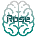 玫瑰丨Rose 教程-GTA5科技官网