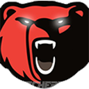 AGGRESSIVE 教程-GTA5科技官网