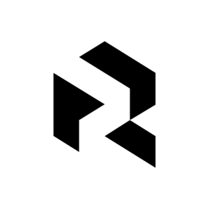 Rift教程-GTA5科技官网