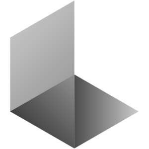 GTA5-Lexis使用教程-GTA5科技官网