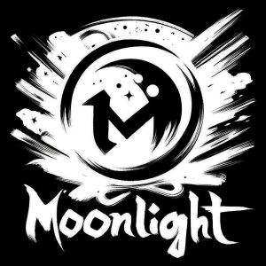 复生|Fus 教程-GTA5科技官网