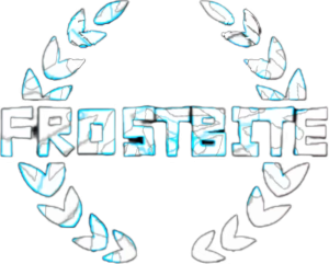 寒霜 | Frostbite-GTA5科技官网