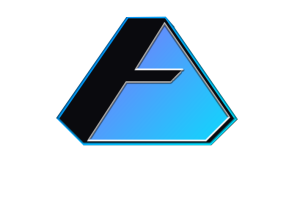 Atlas使用教程-GTA5科技官网