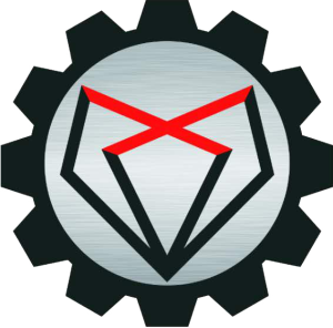 钻头使用教程-GTA5科技官网