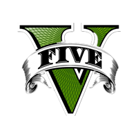 GTA5解封教程-GTA5科技官网