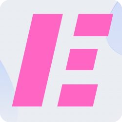 Ella | 艾拉使用教程-GTA5科技官网