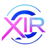 XiRush使用教程-GTA5科技官网