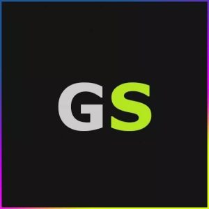 Skeet使用教程-GTA5科技官网