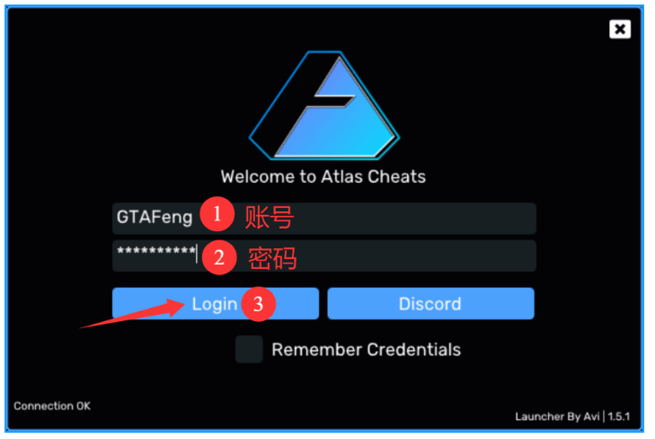 图片[9]-Atlas使用教程-GTA5科技官网